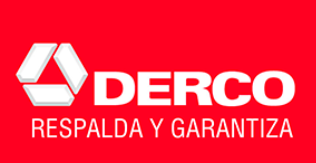 Derco