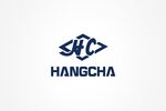 HANGCHA