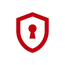 Conciencia de Seguridad